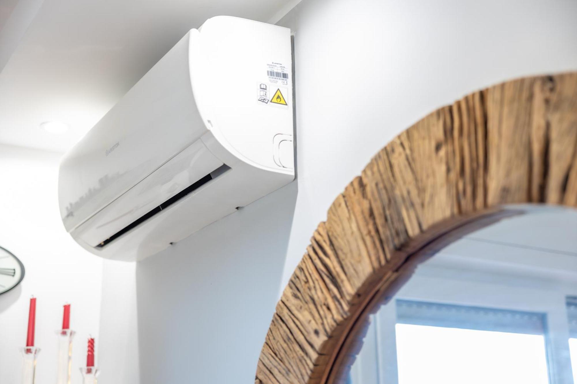 Belvedere Modern Apartment Con Parcheggio Gratuito Рим Екстер'єр фото