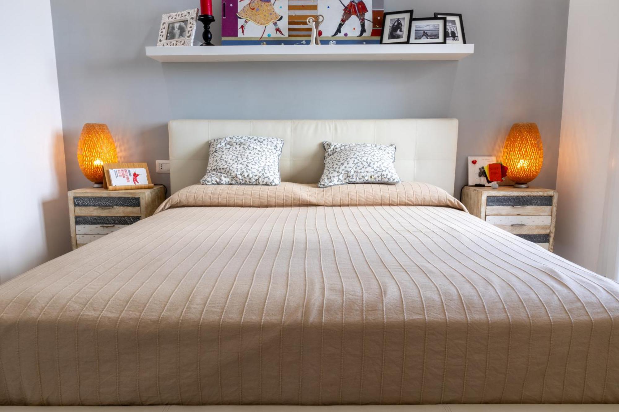 Belvedere Modern Apartment Con Parcheggio Gratuito Рим Екстер'єр фото