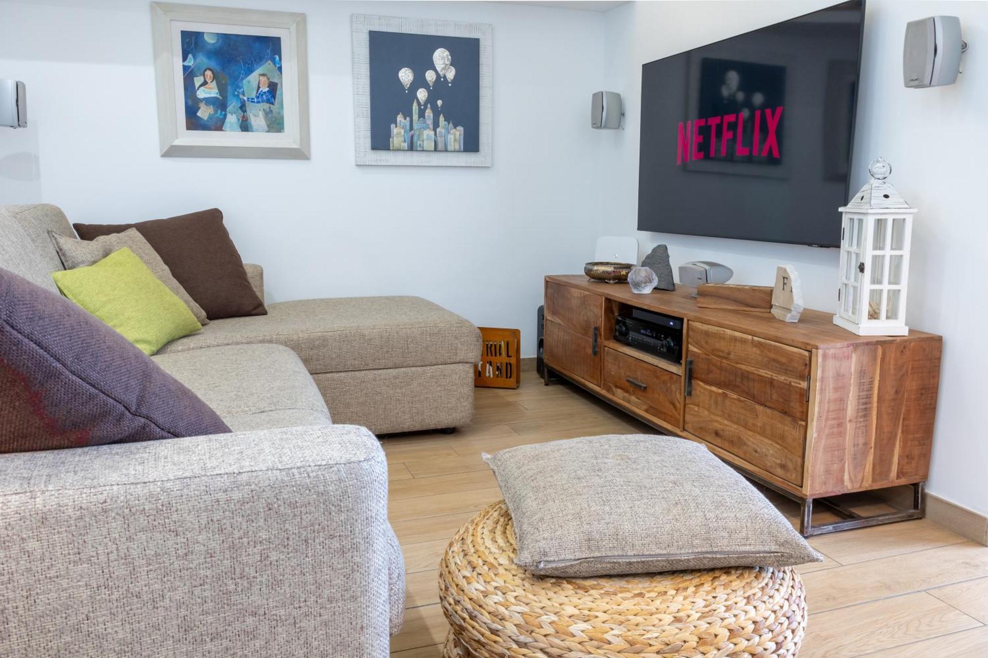 Belvedere Modern Apartment Con Parcheggio Gratuito Рим Екстер'єр фото